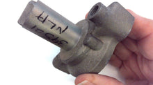 Mercury 39521 Throttle Control Shaft