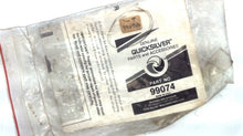 Mercury 99074 Leakdown Kit