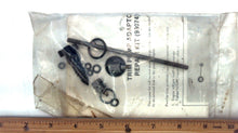 Mercury 99074 Leakdown Kit