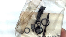 Mercury 99074 Leakdown Kit