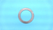 OEM Johnson Evinrude 307918 Washer