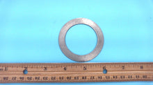 OEM Johnson Evinrude 307918 Washer