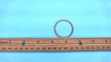 OEM Mercury 53-F53983 Retaining Ring