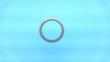 OEM Mercury 53-F53983 Retaining Ring