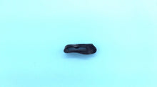 OEM Mercury 58454 Cam