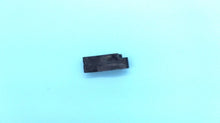 OEM Mercury 58454 Cam