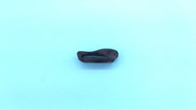 OEM Mercury 58454 Cam