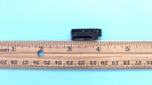 OEM Mercury 58454 Cam