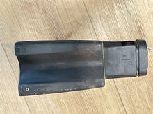 Mercury 824795 Exhaust Bucket - Used