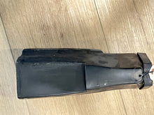 Mercury 824795 Exhaust Bucket - Used