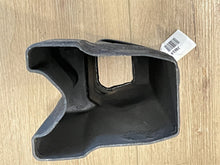 Mercury 824795 Exhaust Bucket - Used