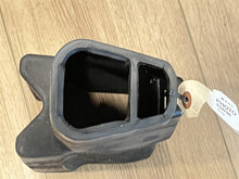 Mercury 824795 Exhaust Bucket - Used