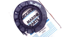 Mercury 398-6231A13 Stator W/Ring Terminals