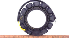 Mercury 398-6231A13 Stator W/Ring Terminals