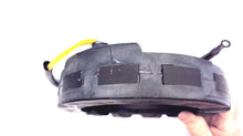 Mercury 398-6231A13 Stator W/Ring Terminals