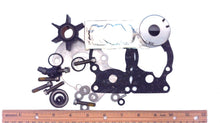 Johnson Evinrude OMC 390344 Water Pump Repair Kit