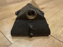 1975-1994 Chrysler Force 817783A5 70-150HP Swivel Bracket - Used