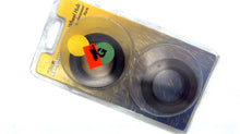 Pair of Long Run 81310 1-1/4" Seals for 1" & 1-1/16" Bearing