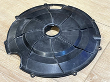 Suzuki 11511-94603 Ring Gear Cover