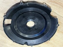 Suzuki 11511-94603 Ring Gear Cover
