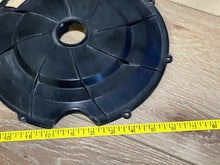 Suzuki 11511-94603 Ring Gear Cover