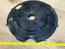 Suzuki 11511-94603 Ring Gear Cover