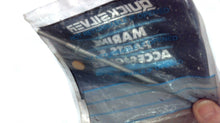 Mercury 10-41213 Bolt