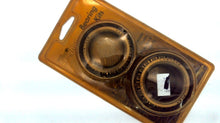 Long Run 81125 1-1/4" Bearing Kit LM67048/LM67010