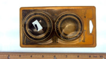 Long Run 81125 1-1/4" Bearing Kit LM67048/LM67010