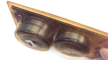 Long Run 81125 1-1/4" Bearing Kit LM67048/LM67010