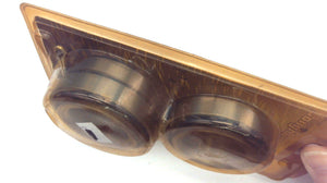 Long Run 81125 1-1/4" Bearing Kit LM67048/LM67010