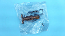 Mercury 41551 Latch