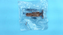 Mercury 41551 Latch