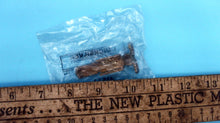 Mercury 41551 Latch