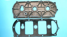Mercury 1025-8364A1 Cover Assembly