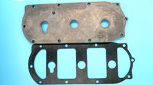 Mercury 1025-8364A1 Cover Assembly