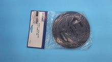 Sea Dog 337145-1 Screw Out Deck Plate 4"