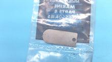 New OEM Mercury 34-F335164 Reed Petal