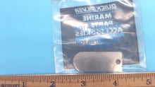 New OEM Mercury 34-F335164 Reed Petal