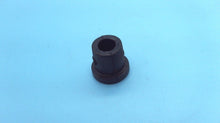 Chrysler 84914 Water Tube Seal