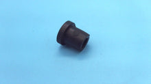 Chrysler 84914 Water Tube Seal