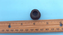 Chrysler 84914 Water Tube Seal