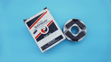 Mercury 533-2761A3 Main Bearing