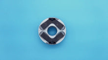 Mercury 533-2761A3 Main Bearing