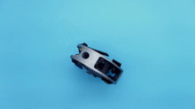 Mercury 533-2761A3 Main Bearing