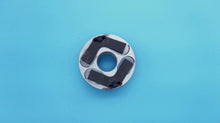 Mercury 533-2761A3 Main Bearing