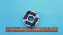 Mercury 533-2761A3 Main Bearing