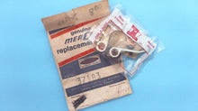 OEM Mercury 37183 Point