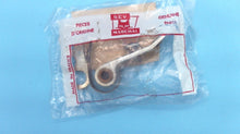 OEM Mercury 37183 Point
