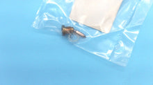 Johnson Evinrude OMC 396521 Float Valve & Seat